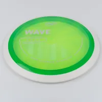 MVP_Disc_Sports_Wave_Proton_20260828_9431