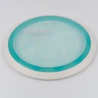 MVP_Disc_Sports_Wave_Proton_20260828_9432