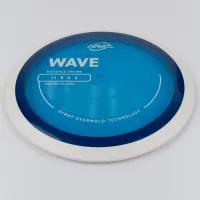 MVP_Disc_Sports_Wave_Proton_20260828_9433