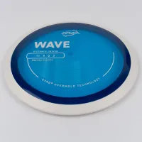 MVP_Disc_Sports_Wave_Proton_20260828_9434