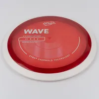 MVP_Disc_Sports_Wave_Proton_20260828_9436
