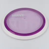 MVP_Disc_Sports_Wave_Proton_20260828_9437