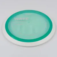 MVP_Disc_Sports_Wave_Proton_20260831_9856