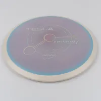 MVP_Disc_Sports_Tesla_Fission_20260902_9956