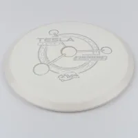 MVP_Disc_Sports_Tesla_Fission_20260902_9957