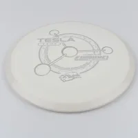 MVP_Disc_Sports_Tesla_Fission_20260902_9958