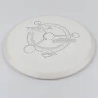 MVP_Disc_Sports_Tesla_Fission_20260902_9959