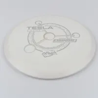 MVP_Disc_Sports_Tesla_Fission_20260902_9960