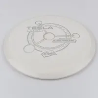 MVP_Disc_Sports_Tesla_Fission_20260902_9961