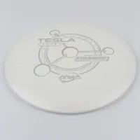 MVP_Disc_Sports_Tesla_Fission_20260902_9962