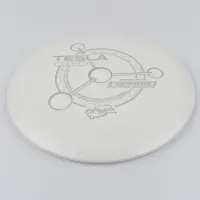 MVP_Disc_Sports_Tesla_Fission_20260902_9963