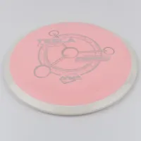 MVP_Disc_Sports_Tesla_Fission_20260902_9964