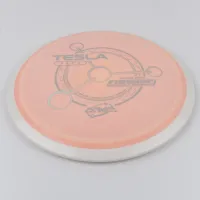 MVP_Disc_Sports_Tesla_Fission_20260902_9965