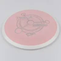 MVP_Disc_Sports_Tesla_Fission_20260902_9966
