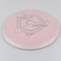 MVP_Disc_Sports_Tesla_Fission_20260902_9967