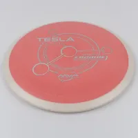 MVP_Disc_Sports_Tesla_Fission_20260902_9968