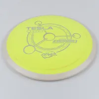 MVP_Disc_Sports_Tesla_Fission_20260902_9969