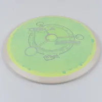 MVP_Disc_Sports_Tesla_Fission_20260902_9970