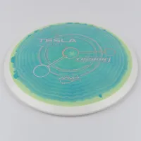 MVP_Disc_Sports_Tesla_Fission_20260902_9971