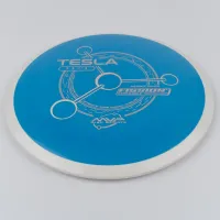 MVP_Disc_Sports_Tesla_Fission_20260902_9972