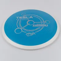 MVP_Disc_Sports_Tesla_Fission_20260902_9973