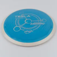 MVP_Disc_Sports_Tesla_Fission_20260902_9974