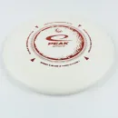 Latitude_64_Peak_Zero_Pro_Moonshine_20260209_3803