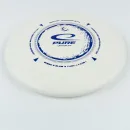 Latitude_64_Pure_Zero_Pro_Moonshine_20260209_3805