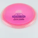 Latitude_64_Explorer_Project_Grip_20260209_3807