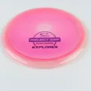 Latitude_64_Explorer_Project_Grip_20260209_3809