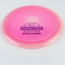 Latitude_64_Explorer_Project_Grip_20260209_3810