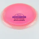 Latitude_64_Explorer_Project_Grip_20260209_3811