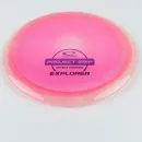 Latitude_64_Explorer_Project_Grip_20260209_3812