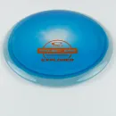 Latitude_64_Explorer_Project_Grip_20260209_3814