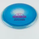 Latitude_64_Explorer_Project_Grip_20260209_3817