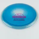 Latitude_64_Explorer_Project_Grip_20260209_3818