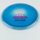 Latitude_64_Explorer_Project_Grip_20260209_3820