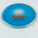 Latitude_64_Explorer_Project_Grip_20260209_3821