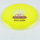 Latitude_64_Explorer_Project_Grip_20260209_3822