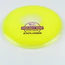 Latitude_64_Explorer_Project_Grip_20260209_3823