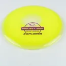 Latitude_64_Explorer_Project_Grip_20260209_3824