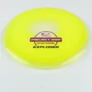 Latitude_64_Explorer_Project_Grip_20260209_3826