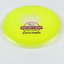 Latitude_64_Explorer_Project_Grip_20260209_3828