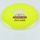 Latitude_64_Explorer_Project_Grip_20260209_3829