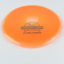 Latitude_64_Explorer_Project_Grip_20260209_3830