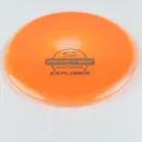 Latitude_64_Explorer_Project_Grip_20260209_3831