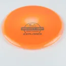 Latitude_64_Explorer_Project_Grip_20260209_3832