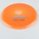 Latitude_64_Explorer_Project_Grip_20260209_3833