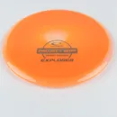 Latitude_64_Explorer_Project_Grip_20260209_3834