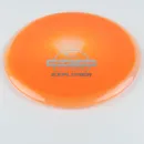 Latitude_64_Explorer_Project_Grip_20260209_3835